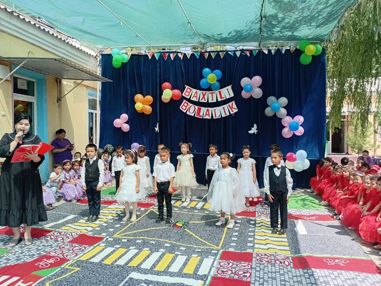 https://furqatadmin.ferlib.uz/files/news/images/file-1783309386985-48761266.jpg