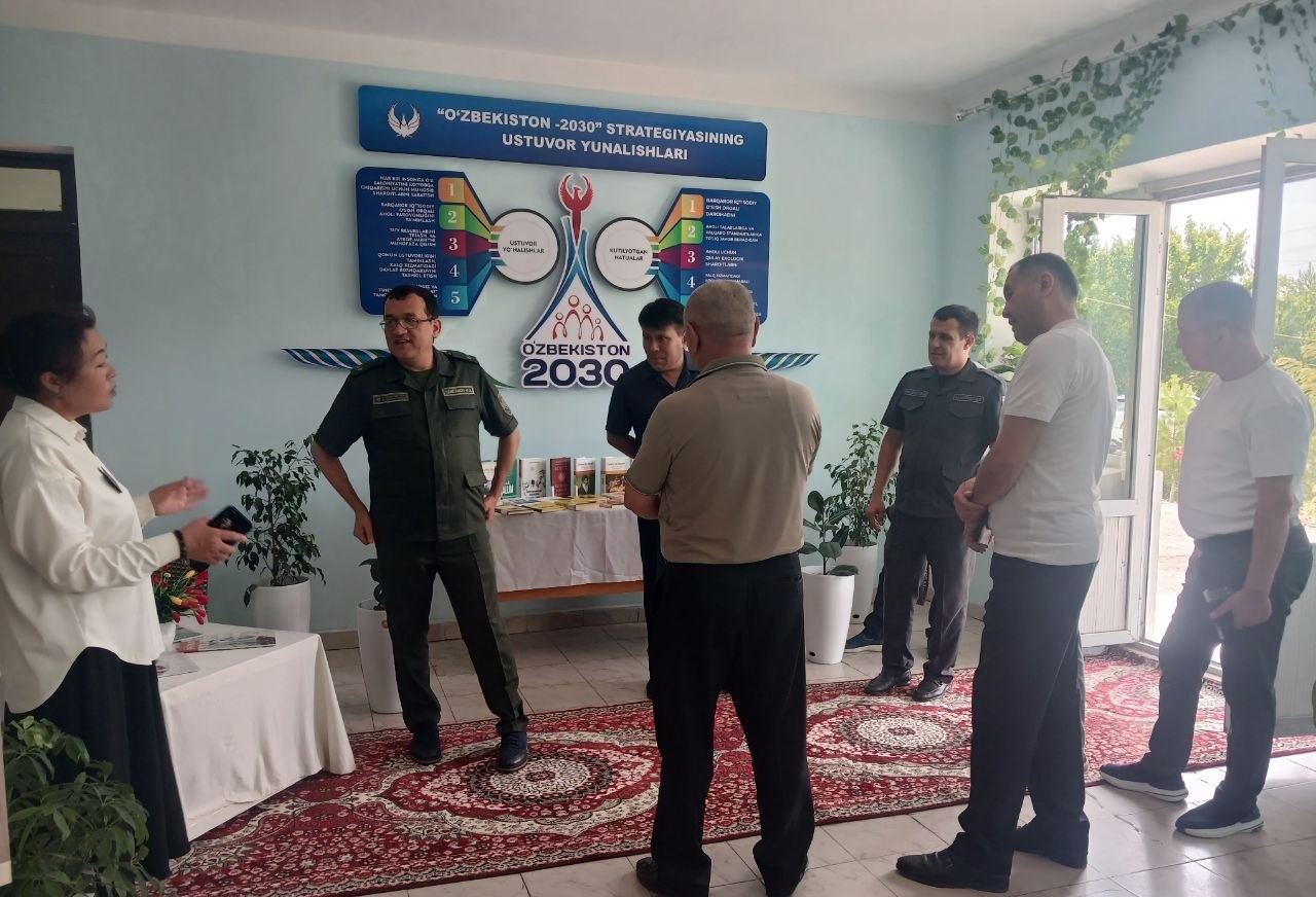 https://furqatadmin.ferlib.uz/files/news/images/file-1783310187702-212197190.jpg